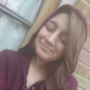 Meet your Posher, Rue